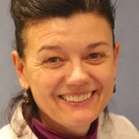 Ariane Vanheusden, Tandartsassistente, Tandartspraktijk De Ceuster