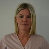 Blanda Ermin, Praktijkmanager, Tandartspraktijk De Ceuster