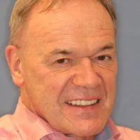 Jos Buysmans, Orthodont, Tandartspraktijk De Ceuster