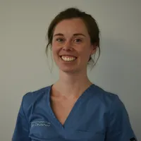 Kathleen Sels, Tandarts, Tandartspraktijk De Ceuster