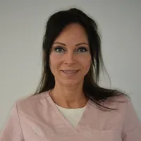 Natalie Vandersmissen, Tandartsassistente, Tandartspraktijk De Ceuster